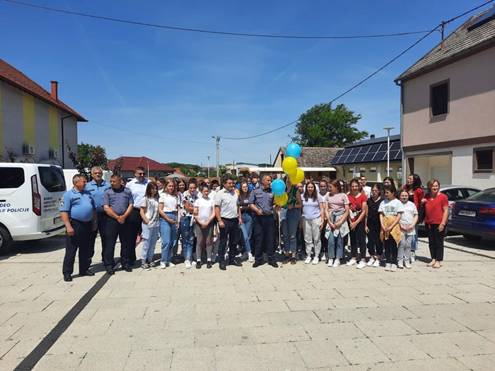 Slika /PU_BP/2022/Preventivne akcije2022/Prevencija-Vrpolje.jpg